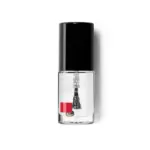 E.Leclerc Vernis fortifiant protecteur 6ml- couleur: top coat - au 01.05.2026