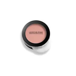 Fard &radic;&dagger; joues blush Teinte Rose dor&radic;&copy; 5g