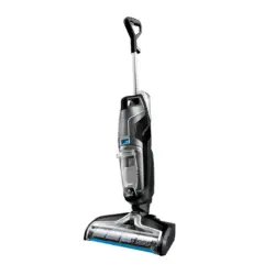 Aspirateur laveur Bissell Crosswave C6 Select 3569N