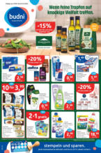 Budni: Aktuelle Angebote