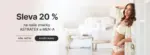 Astratex Sleva 20% – do 29.09.2025