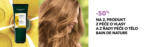 Yves Rocher Yves Rocher Offer – do 28.09.2025