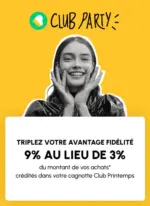 Printemps Le sac, l’atout charme mode - au 05.10.2025