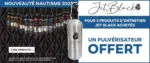 Cabesto Cabesto promotion - au 30.09.2025