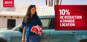 Montez en grade encore plus rapidement