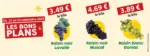 So.bio Nos Bons Plans de la semaine - au 21.09.2025