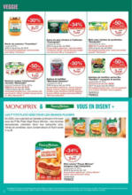 CATALOGUE PROMOTIONNEL