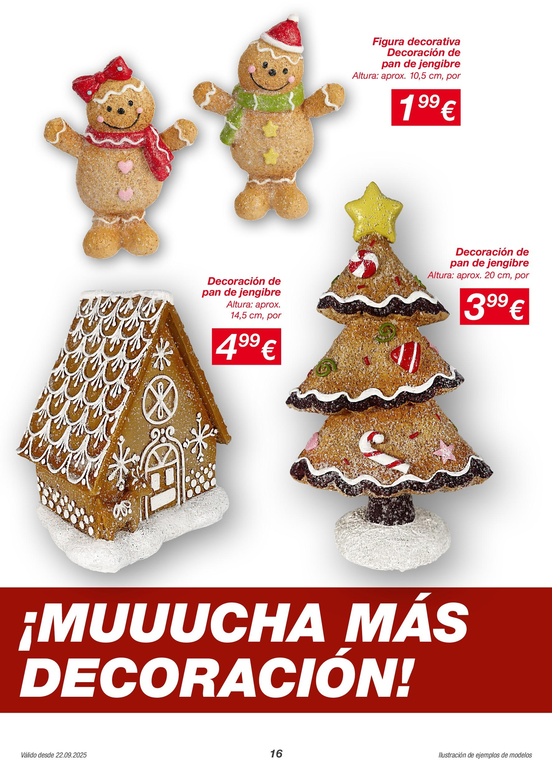 KIK - KiK catálogo hasta 28.09.2025 21/09/2025 - 28/09/2025 | Página: 16 | Productos: Pan, Καλόγερος