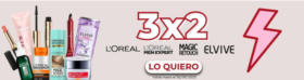 Ofertas