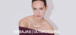 Javier Simorra Hasta -60% - hasta el 27.09.2025