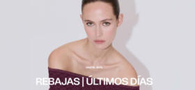 Hasta -60%