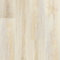Parchet laminat 8 mm Krono Original Novella 5236, Greenland oak, clasa 31