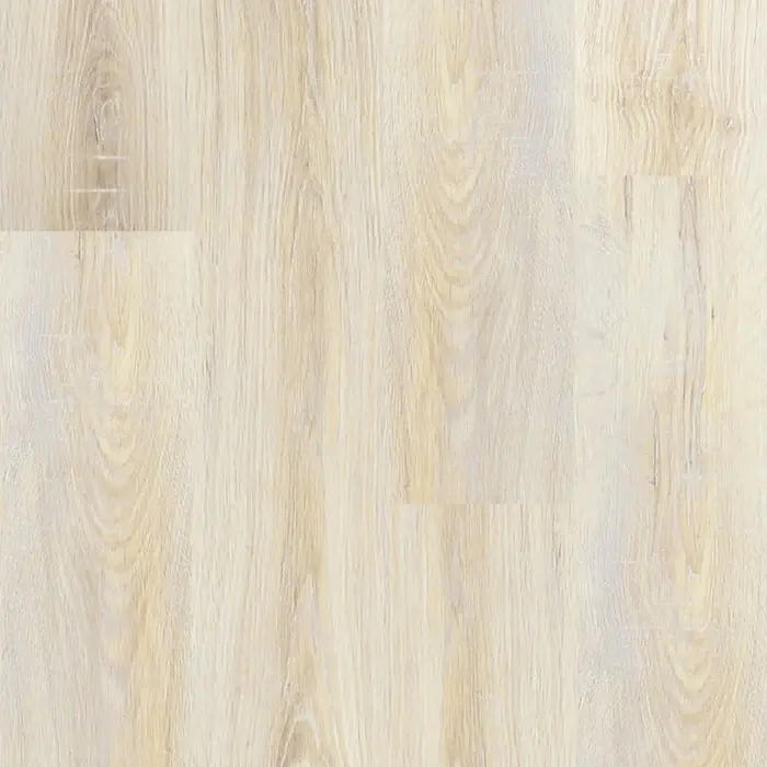 Parchet laminat 8 mm Krono Original Novella 5236, Greenland oak, clasa 31