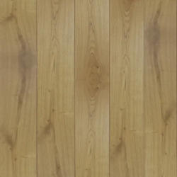 Parchet laminat 8 mm Kaindl Laminate Classic Touch 37813, Severina oak, clasa 32