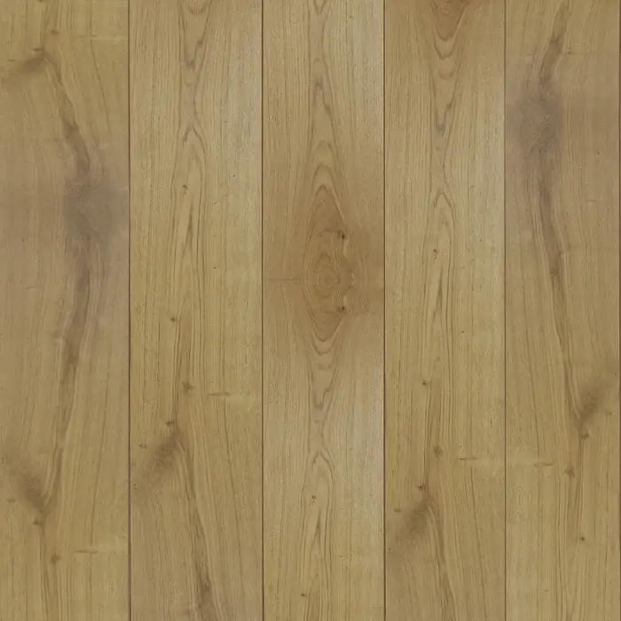 Parchet laminat 8 mm Kaindl Laminate Classic Touch 37813, Severina oak, clasa 32