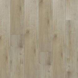 Parchet laminat 8 mm Egger Home Laminate H2076, stejar Loja natur, clasa 32