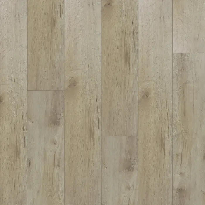 Parchet laminat 8 mm Egger Home Laminate H2076, stejar Loja natur, clasa 32