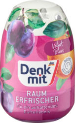 Denkmit Raumerfrischer Velvet Bliss