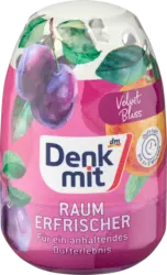 Denkmit Raumerfrischer Velvet Bliss