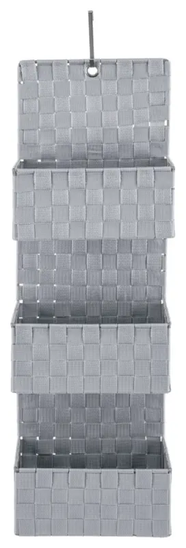 Liv&Bo Етажерка или Кошница различни видове