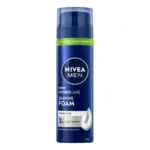 Kaufland хипермаркет Nivea Men Пяна за бръснене избрани видове - до 14-12-25