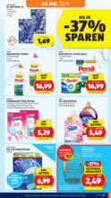 HOFER HOFER: Flugblatt - ab 19.09.2025