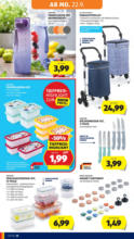 HOFER HOFER: Flugblatt - bis 25.09.2025