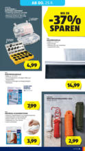 HOFER HOFER: Flugblatt - ab 19.09.2025