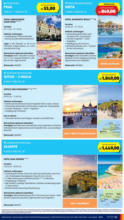 HOFER HOFER: Flugblatt - ab 19.09.2025