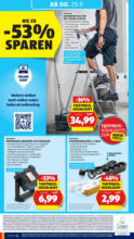 HOFER HOFER: Flugblatt - ab 19.09.2025