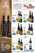 FERIA DEL VINO