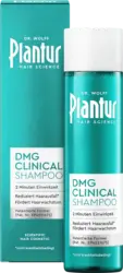 Plantur Shampoo DMG Clinical