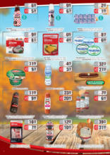 Catalog CBA până în data de 30.09.2025