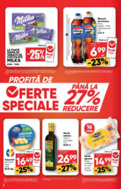 Catalog Profi până în data de 30.09.2025