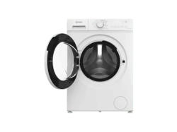 Indesit IMA 864 MY time AT Waschmaschine (8 kg, 1400 U/Min., A)