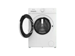 Indesit IMA 864 MY time AT Waschmaschine (8 kg, 1400 U/Min., A)