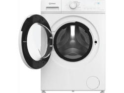 Indesit IMA 762 MY time AT Waschmaschine (7 kg, 1200 U/Min., A)