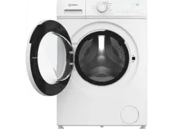 Indesit IMA 762 MY time AT Waschmaschine (7 kg, 1200 U/Min., A)