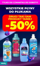 Świetna oferta dla łowców okazji