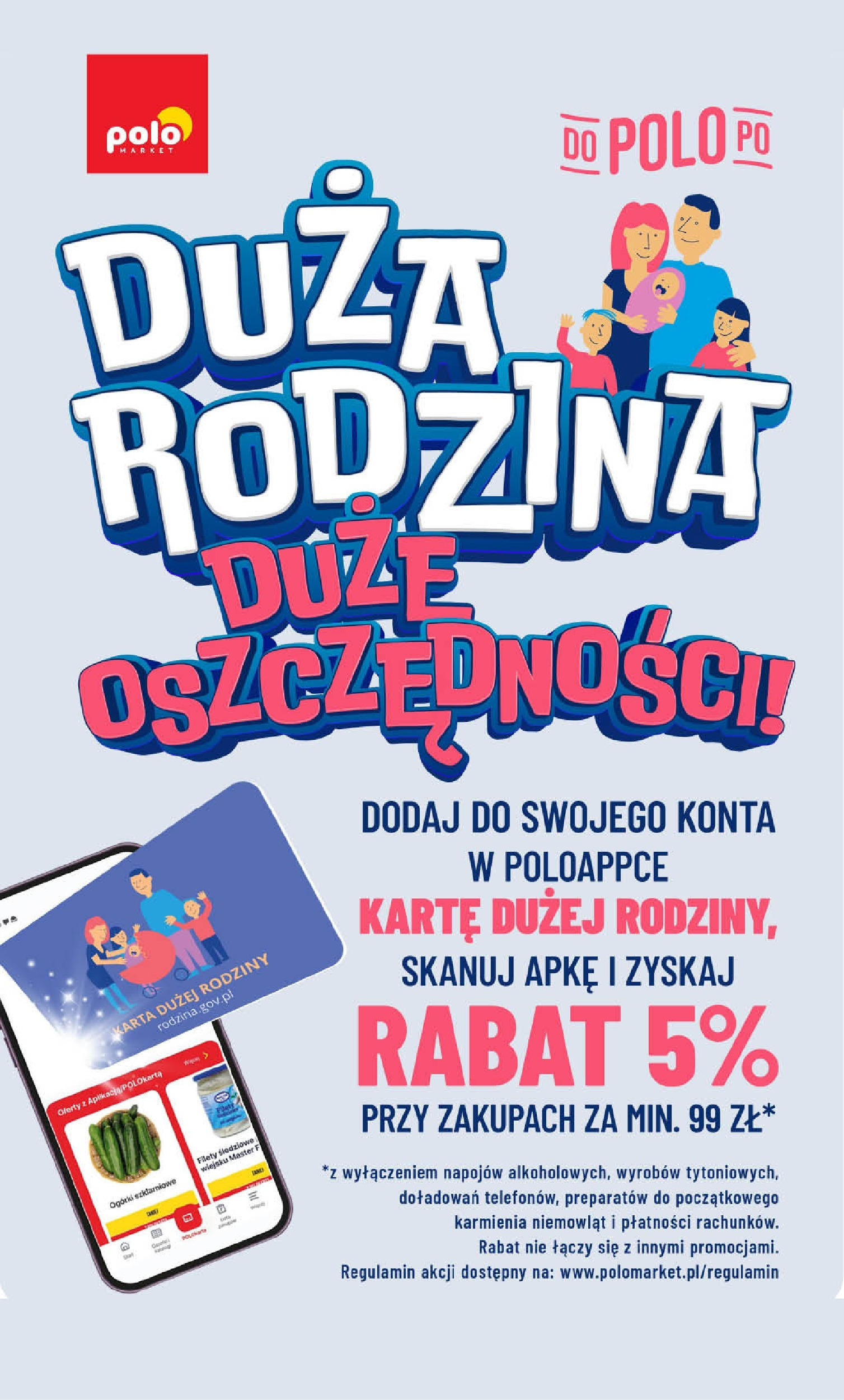 POLOmarket gazetka od jutra (16.09.2025) - Nowa PDF | Strona: 70
