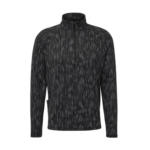 Tchibo/Eduscho reflektierendes Herren Thermofunktionsshirt - bis 08.10.2025