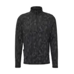 Tchibo/Eduscho Reflektierendes Herren Thermofunktionsshirt - bis 08.10.2025