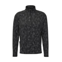 reflektierendes Herren Thermofunktionsshirt
