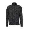 reflektierendes Herren Thermofunktionsshirt