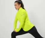 Tchibo/Eduscho Reflektierendes Damen Thermofunktionsshirt - bis 08.10.2025