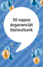 Jysk újság érvényessége 30.09.2025-ig