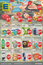 E center: Wochenangebote