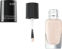 ARTDECO Nagellack Art Couture Nail 636 Hazy Morning
