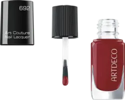 ARTDECO Nagellack Art Couture Nail 692 Autumn Leaf