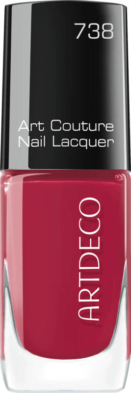 ARTDECO Nagellack Art Couture Nail 738 Fall Mood